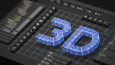 CAD system integration